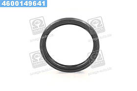 Сальник двигуна REAR MB 93X114X13 M111/OM605 (вир-во Elring)