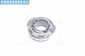 Муфта вимкнення зчеплення (вир-во Mobis)