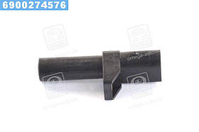 Датчик обертів двигуна (вир-во Bosch)