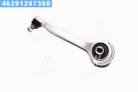 Важіль MERCEDES C-CLASS, CLK, E-CLASS 00-перед. міст праворуч (вир-во SIDEM)