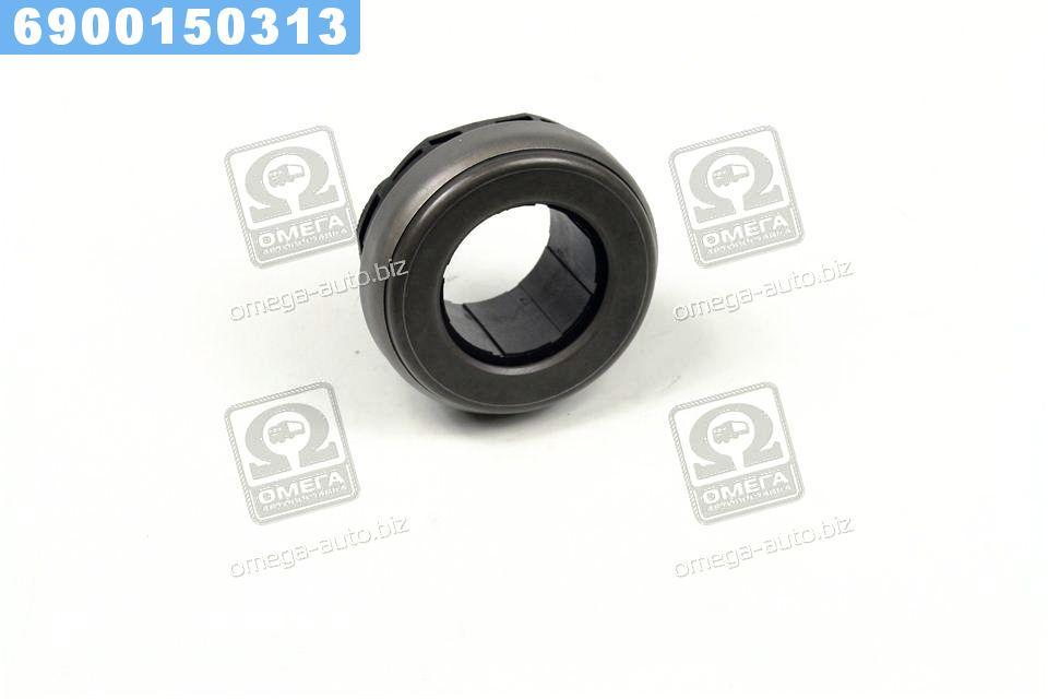 Підшипник вижимний AUDI, FORD, VW, SKODA (Вир-во SKF), фото 1