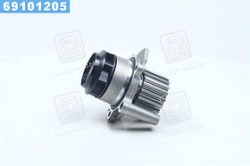 Насос водяний AUDI, VW Ruville 65422 (Вир-во INA)