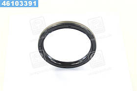 Сальник двигуна REAR FORD 0.9/1.3/1.6D 79.38x92.25x11 (вир-во Elring)