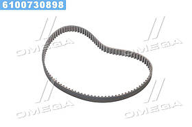 Ремінь валів балансирних (вир-во Mobis)