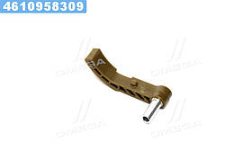 Заспокійник ланцюга (вир-во Febi)