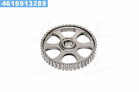 Шестерня розподільного валу VAG (вир-во Febi)