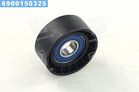 Ролик провідний DACIA, OPEL, RENAULT (Вир-во SKF)