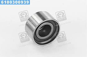 Ролик провідний HYUNDAI, KIA, VOLVO (Вир-во SKF)