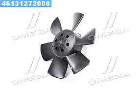 Вентилятор двигуна VAG (вир-во Nissens)