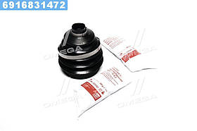 Пильовик ШРУС зовніш. OPEL VECTRA (вир-во FEBI)