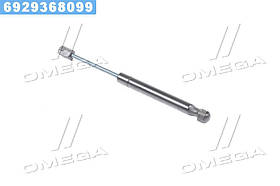 Амортизатор багажника AUDI; SKODA; Volkswagen (вир-во Monroe)