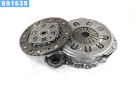 Зчеплення CITROEN (вир-во Luk)