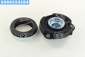 Аморт. компл. монтажний AUDI, SEAT, SKODA, VW передн. вісь (вир-во Lemferder)