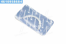 Шайби розбігу валу VAG CAEA/CAWA/CCZB/CDAA/CDNB/CCTA/CDNC/CDAB/CETA (вир-во KS)
