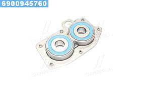 Підшипник КПП (вир-во SKF)