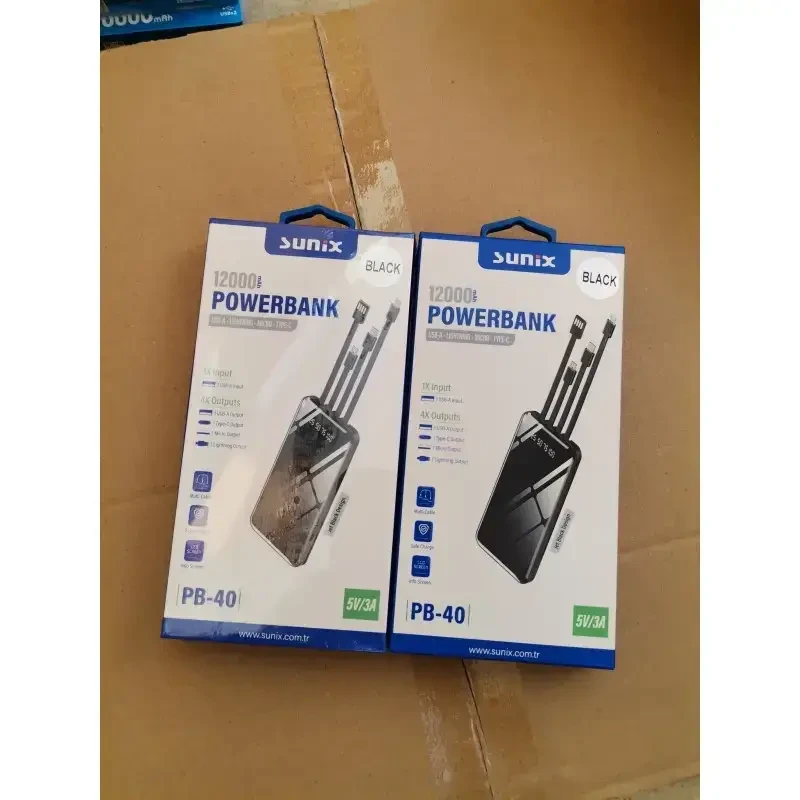 4081263491_w640_h640_poverbank_power_bank.webp
