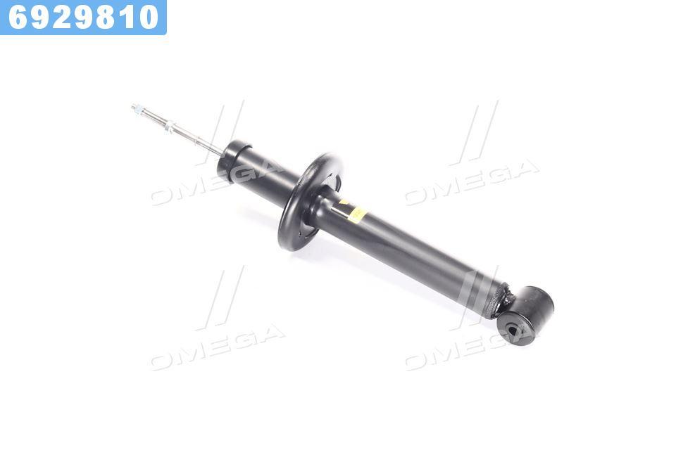 Амортизатор підв. SEAT Ibiza, Cordoba задн. ORIGINAL (вир-во Monroe), фото 1