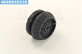 Аморт. компл. монтажний HSV, OPEL передн. (вир-во SACHS)