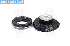 Аморт. компл. монтажний (вир-во Monroe)