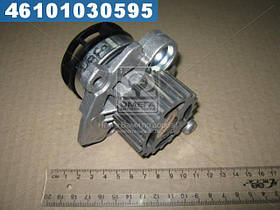Помпа води 1.2/1.6/2.0 TDI VW AMAROK (2010>)/AUDI A3 [8PA] (2004-2013) (Вир-во Metelli)