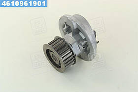 Водяний насос (Вир-во KS)