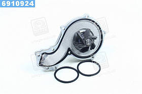 Насос водяний VW, AUDI, FORD, SEAT Ruville 65430 (Вир-во INA)
