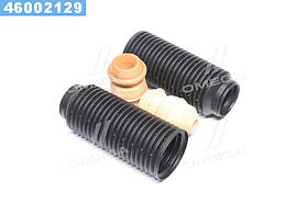 Пильовик аморт. компл. LADA, SEAT, VW передн. (вир-во SACHS)