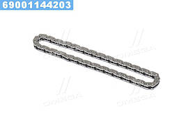 Ланцюг, привід маслонасоса MB M271/M272 (вир-во Febi)