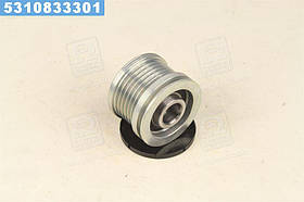 Шків генератора VAG 045 903 119 A (Вир-во Ina)