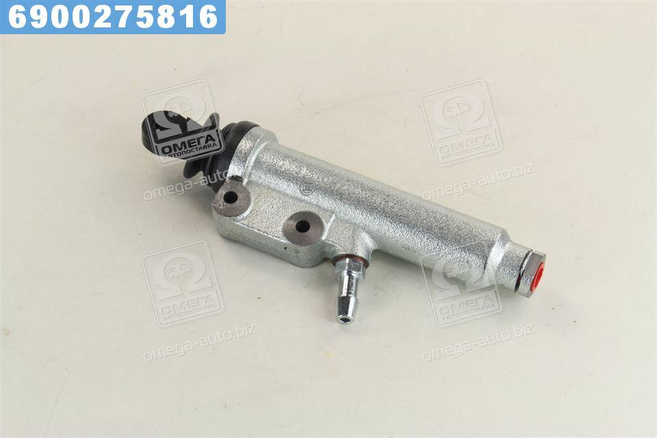 Циліндр зчеплення головний MERCEDES SPRINTER(901,902,903,904), VW LT 2,5-2,8TDI 95-(вир-во BOSCH), фото 1