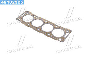 Прокладка головки PSA 2.0HDI DW10TD MLS 4! 1.45MM (вир-во Elring)