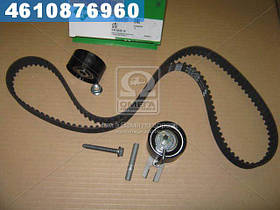 Ремкомплект грм Citroen/Peugeot 0831.T3 (Вир-во INA)