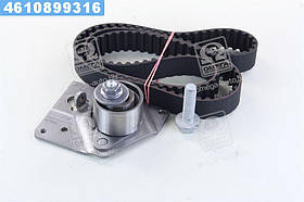 Ремкомплект ГРМ (Вир-во ContiTech)