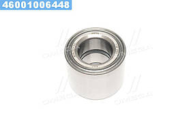 Підшипник маточини IVECO DAILY передн. (Вир-во SNR)