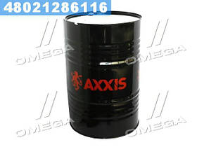 Масло моторн. AXXIS 5W-30 Gold Sint (Бочка 200л)