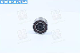 Ролик заспокоєння ременя ГРМ (вир-во Mobis)