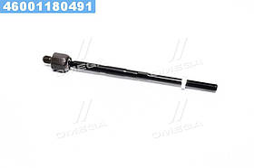 Тяга рульова AUDI A3, SEAT TOLEDO, VW GOLF IV 96-10 перед. міст (Вир-во MEYLE)