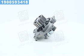 Насос водяний AUDI A6, VW Crafter 30-35-50, LT, Transporter 2.5 Tdi