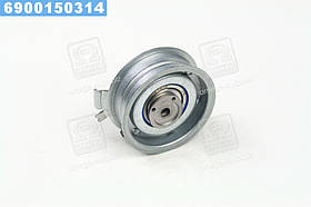 Натяжний ролик, ремні ГРМ AUDI A3, A4, SEAT Cordoba, Leon, SKODA Octavia, VW Golf, Passat, Caddy (п