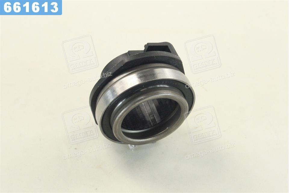 Підшипник вижимний RENAULT (вир-во Luk), фото 1