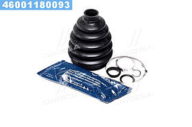 Пильовик ШРУС зовніш. VW,SEAT,AUDI,SKODA (вир-во MEYLE)