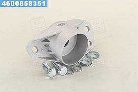 Аморт. компл. монтажний AUDI, SEAT, SKODA, VW (вир-во SACHS)