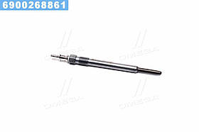 Свічка розжарювання GLP008 MB C, E, VITO, SPRINTER 00-07 (вир-во BOSCH)