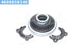 Аморт. компл. монтажний OPEL передн. (вир-во SACHS)