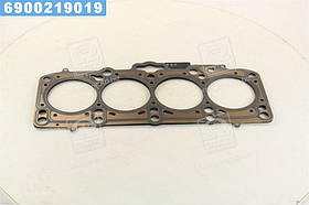 Прокладіть головку блоку VAG 1.9TDI AJM/ASZ/ANU 3! 1.65MM (вир-во Elring)