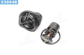 Термостат AUDI, SEAT, VW (старий номер TH9274.87J,) (вир-во Vernet)