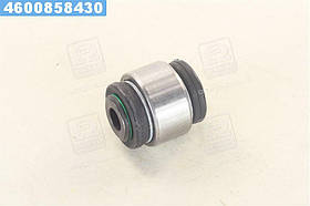 Сайлентблок важеля BMW задн. вісь (Вир-во Lemferder)