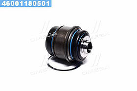 Сайлентблок важеля BMW 5(E39-E60), X5(E53), 7(E38) 08 зад. міст (Вир-во MEYLE)