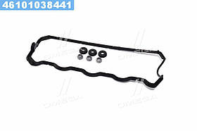 Прокладання клапанної кришки компл. (вир-во FEBI)