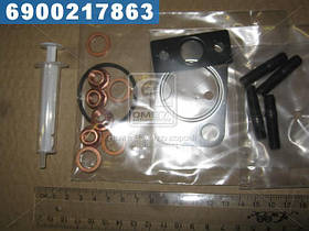 Монтажний комплект, компресор (вир-во Elring)